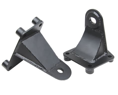 gearbox mounting bracket|gearbox mounting bushes torn.